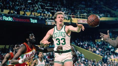 Top 5 all-time Boston Celtics assist leaders | NBA.com