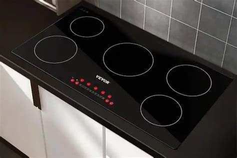 Cooktop Installation | 24/7 Same Rate | After Hours Electrical