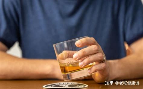 抽烟、喝酒的人，每天坚持喝茶，是否能抵消烟酒的危害？ 知乎