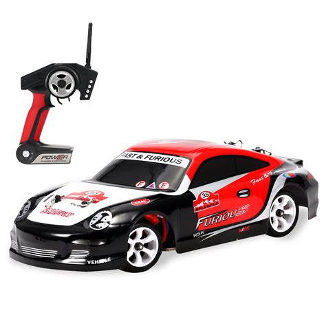 最安値通販 GoolRC Control Car XKS 144001 RC Car 60kmh High Speed