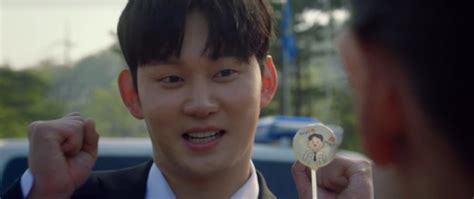 Cafe Minamdang Episode Recap And Review Shaman Gopuri And Love