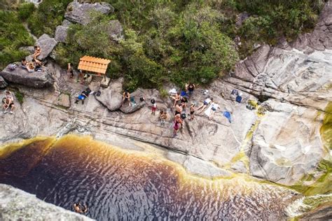 Circuito Das Aguas Mg - Circuito das Águas em Minas Gerais, MG | Roteiros de Viagem