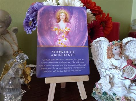 Change Your Perception — Change Your Luck!