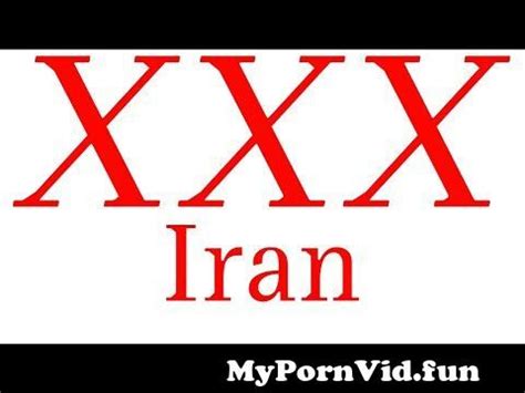 Iranxxx Sex Pictures Pass