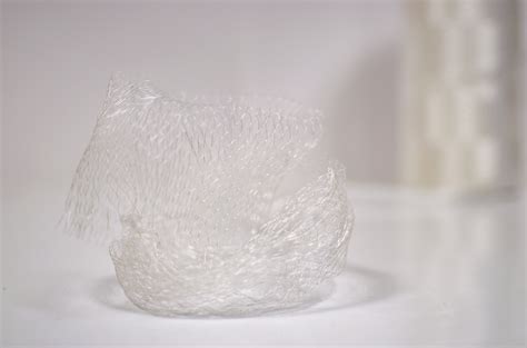 упаковочная сетка | Бытполимер - производство полиэтиленовых пакетов