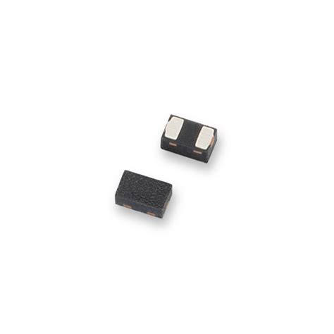 SP3205 - Littelfuse