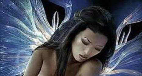 SUNG HI LEE M ZB Porn