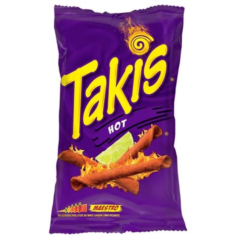 Lista 94 Foto Takis Azules Precio En Estados Unidos Actualizar