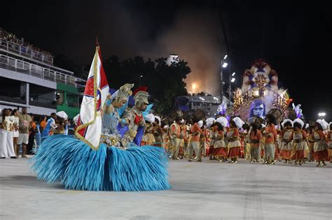 RJ Inocentes é desabilitada em edital de fomento a cultura da