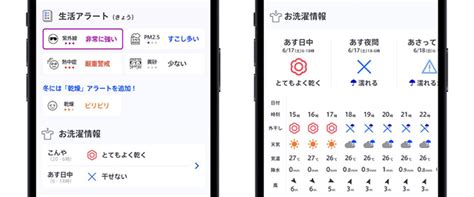 「tbs News Dig Powered By Jnn」月間1億8000万pvで過去最高を記録、iosアプリはカテゴリランキングで1位を獲得