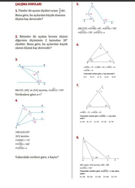 Acill Merhabalar Arkada Lar Bu Sorulari Acil Zer Misiniz Bo Gereksiz