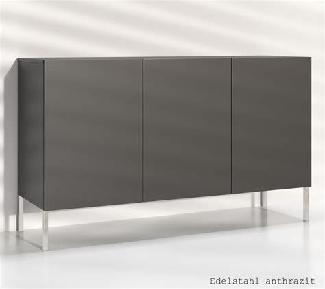 Sideboard Designerschrank Nach Ma Multi Si Ricon Manufaktur