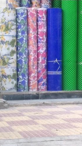 Plastic Sheet Plastic Gate Sheet Manufacturer From Hyderabad