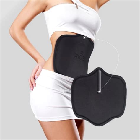 Placa Tala Cir Rgica Abdominal Canaleta Hd Splint Confort Rigel