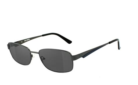 Harley Davidson Sonnenbrille Hd0460 55gun A Hlt® Qualitätsgläser Online Kaufen Otto