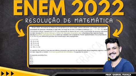 Ao Analisar Os Dados De Uma Epidemia - Ao Analisar Os Dados De Uma Epidemia - BRAINCP