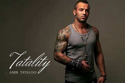 amir, Tataloo, Rap, Rnb, Iran, Music Wallpapers HD / Desktop and Mobile ...