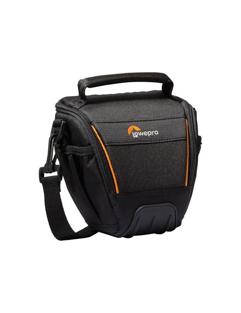 Lowepro Adventura TLZ 20 II