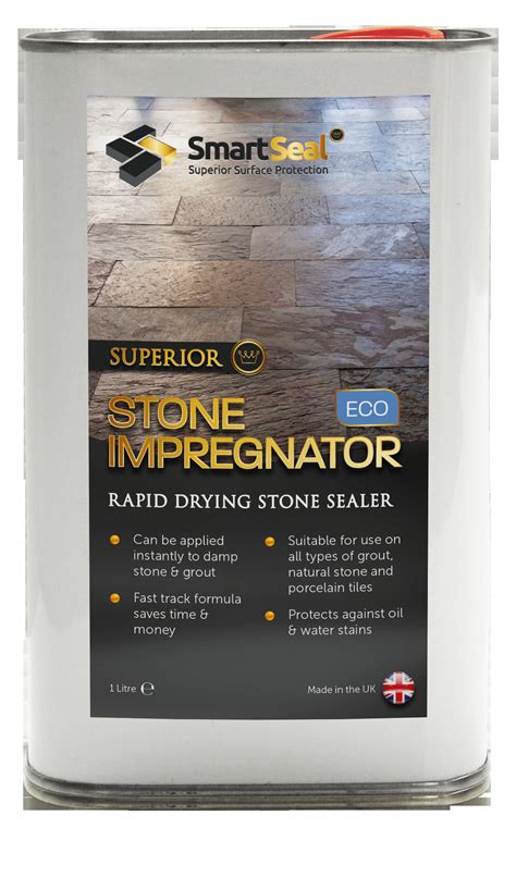 Stone Sealer Natural Stone Sealer Stone Impregnator Floor Tile