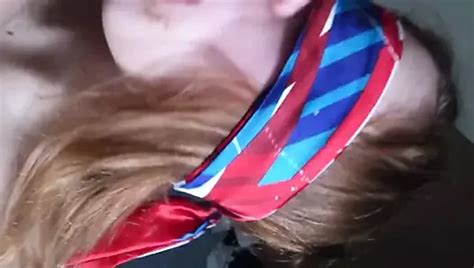 Hanka Porn Videos XHamster