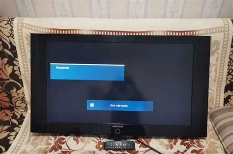 Телевизор samsung 40 дюймов | Festima.Ru - Мониторинг объявлений