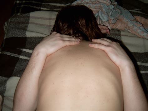 Amateur Lovers 7856 IMG 111 Porn Pic