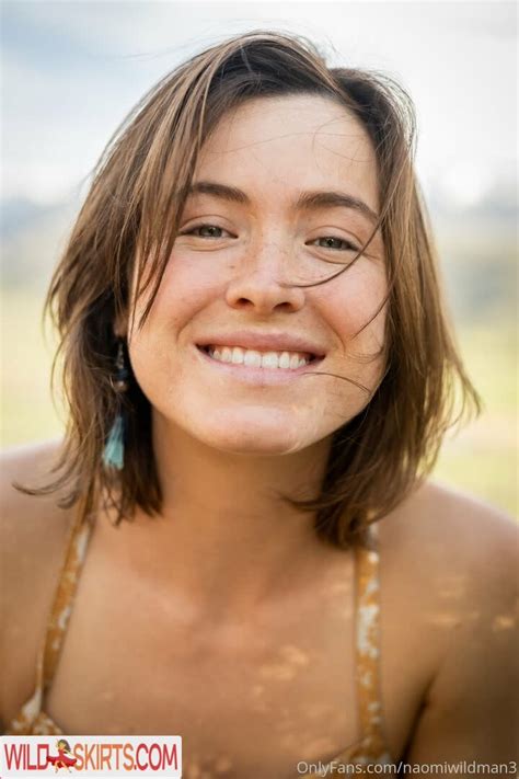 Naomiwildman3 Naomiwildman3 Naomiwildman94 Nude OnlyFans Instagram Leaked Photo 85