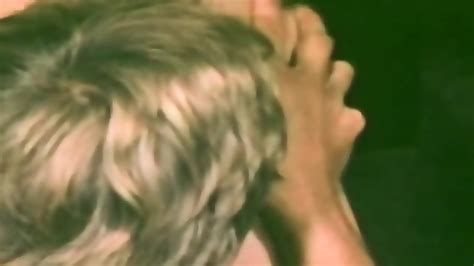 Fashionable Old Porn From