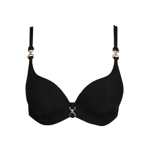 Marie Jo Sopra Di Bikini Beldona