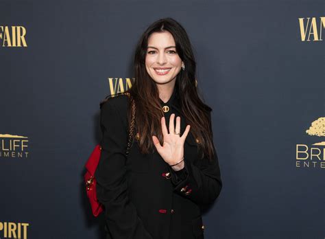 These actors have revealed their most awkward moments on set