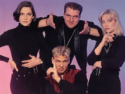 Ace of Base | Ace of base, Ace, Photoshoot