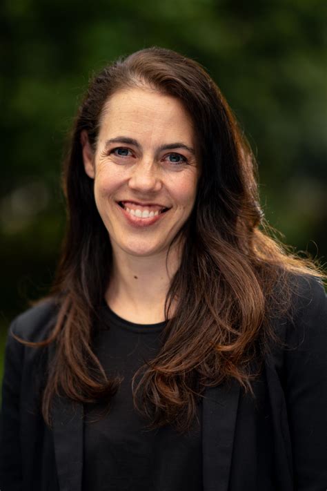 Cheryl Barry – Edina Zephyrus