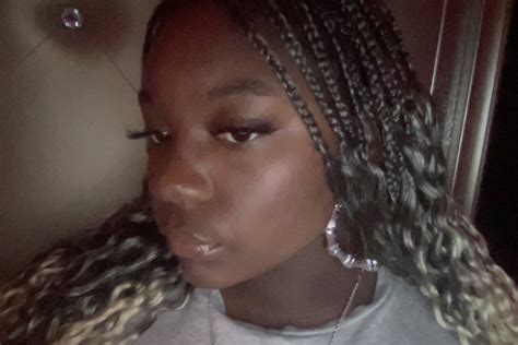 Papa Het Is Mine Stream Lux Terna On Twitter Bloop Suck My Ass