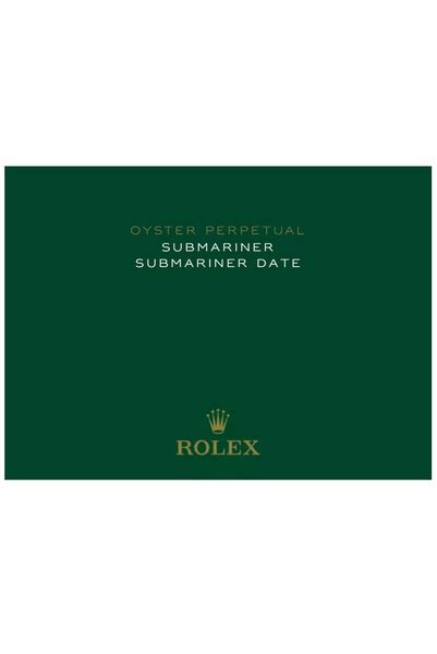 Buy Rolex Submariner Date Starbucks 126610LV 0002 Authentic Watches