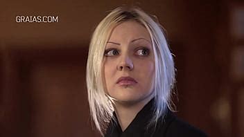 New Harshly Whipped Xvideos