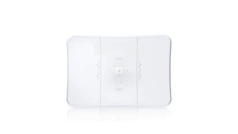 Cpe Uisp Airmax Litebeam Ac Ghz Dbi X Rj Mb S Ubiquiti Lbe