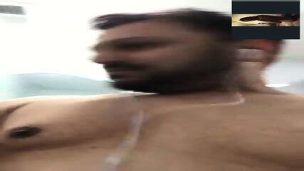 Raj Indian Guy Fucking Hot Gay American 18