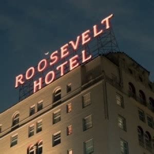 10 Most Haunted Hotels in America - ZergNet