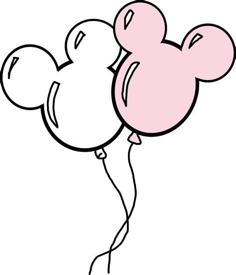 Download mickey gloves png, transparent png- VipPng.com | Disney ...