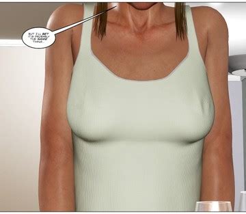 A Formula For Retirement Muses Sex And Porn Comics