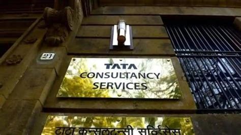 Tcs Sacks Six Employees Bans Six Staffing Firms In Bribe For Jobs Case