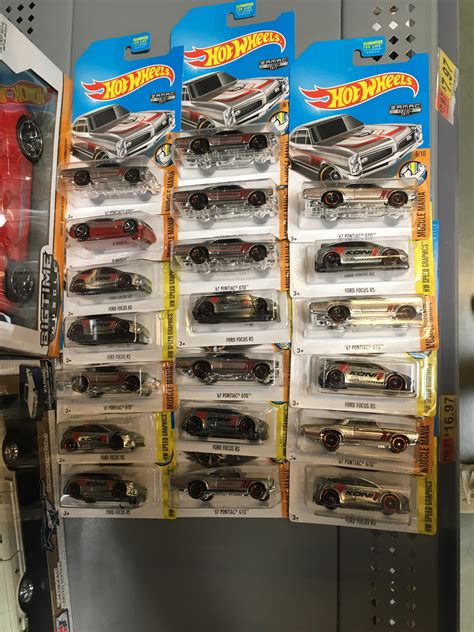 Fuck You Too R HotWheels