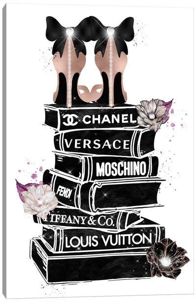 Louis Vuitton Wall Art Canvas Prints Paintings ICanvas Fashion