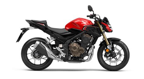 Honda Cb500f 2025 Philippines Price Specs And Official Promos Motodeal