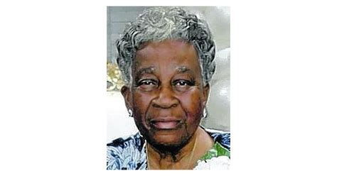 Doris Charles Obituary 2022 Laplace La The Times Picayune