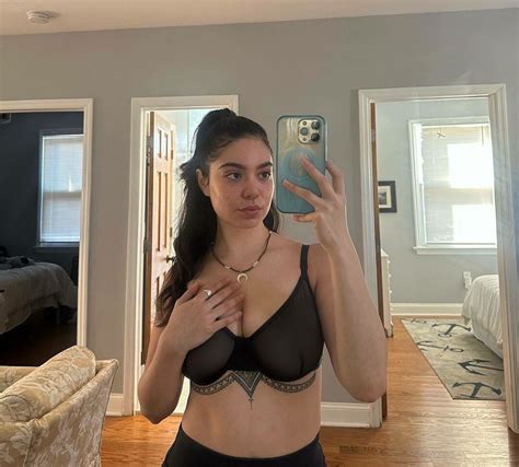 Aulii Cravalho Nude Porn Pictures XXX Photos Sex Images PICTOA