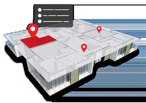 Software Gestione Manutenzione Impianti UsBIM Maint ACCA Software