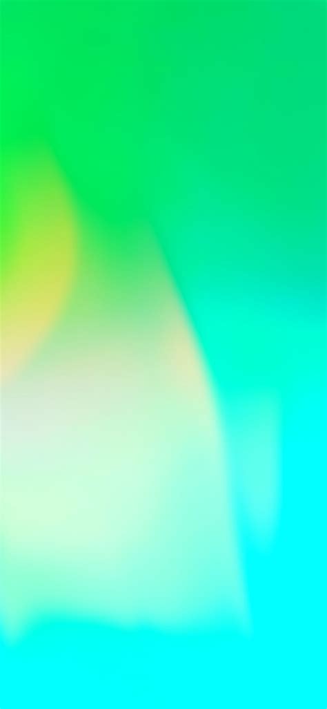 Aqua Green Wallpapers - Top Free Aqua Green Backgrounds - WallpaperAccess