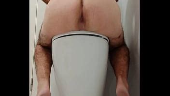 Homem Mostrando O Cuzinho XVIDEOS