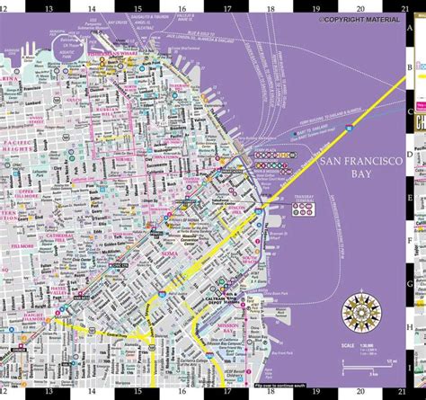 San Francisco Streetwise V Rost Rk P Lamin Lt Michelin